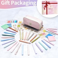 1_1_22bd8fe2-f57e-4fda-8c8e-a60763599437