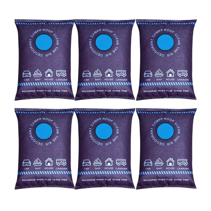 sku-6_07a9c719-39a1-426e-82ef-d900e5060aff