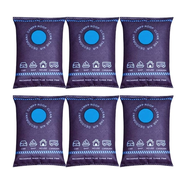 sku-6_07a9c719-39a1-426e-82ef-d900e5060aff