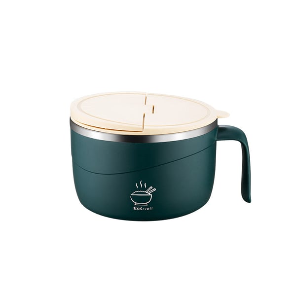 4_902d6836-e1d1-4852-8fe5-dd53c8a2e3e3