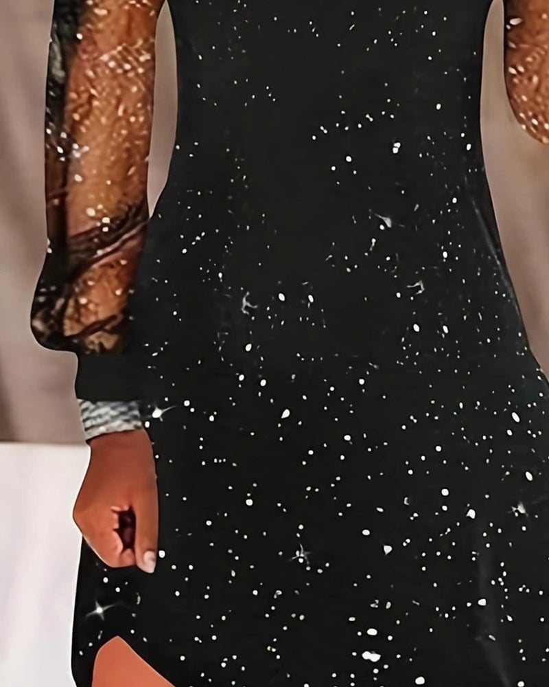 e2325401dc896f70b4da05b4be7cd4de