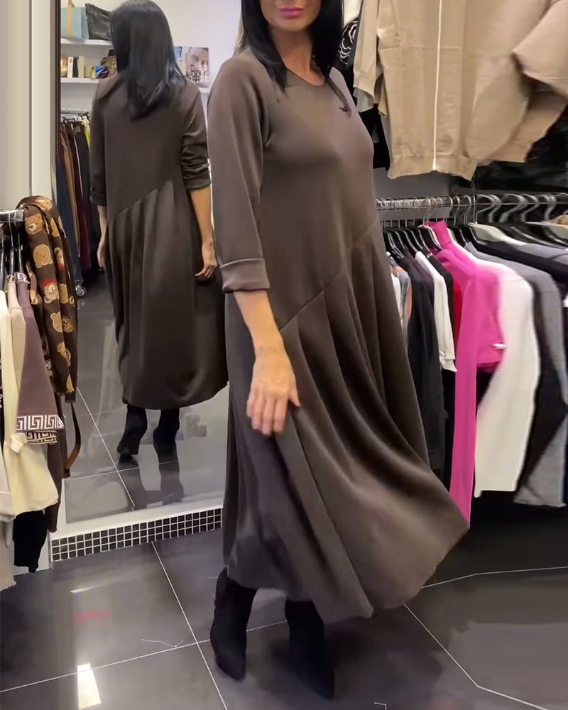 d8dc7967e7f128499479fe8c082d00b6