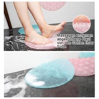 Badezimmer Rutschfeste Matte