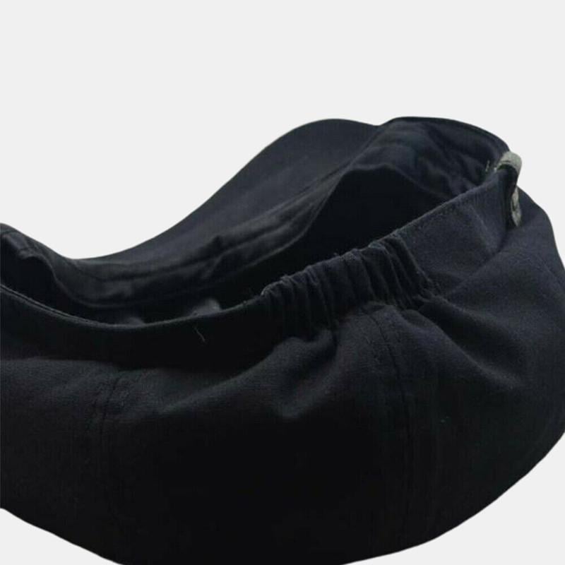 Retro hattu miehille