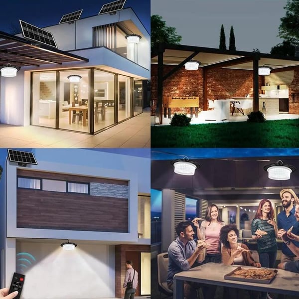 15aa03f9-1597-4d6a-5c21-f32a8ce65400