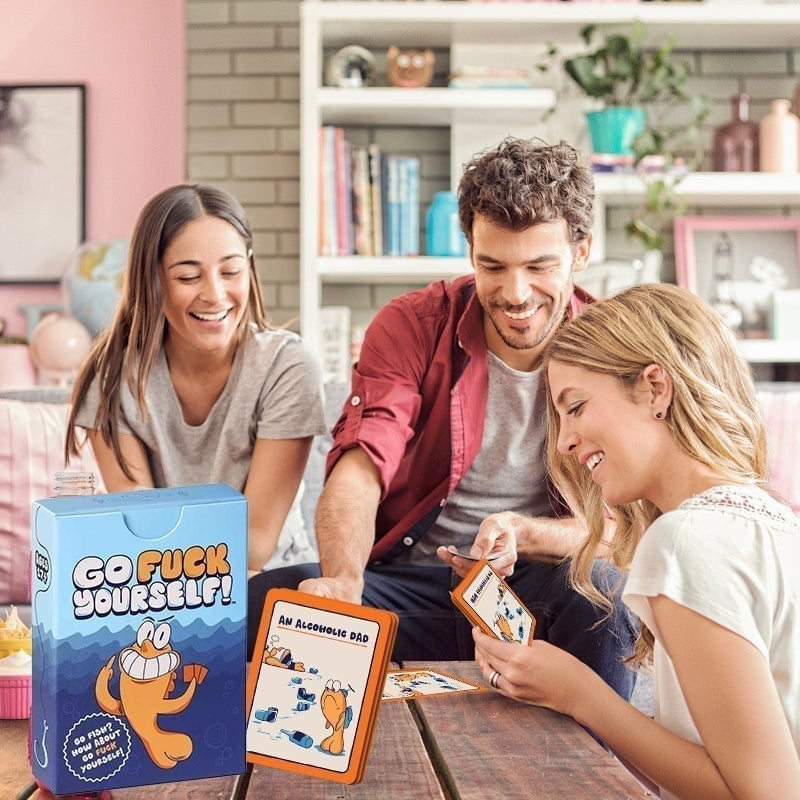 7b311c51-d9f4-4929-8186-a3d32aa66800