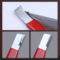 15aed737-2e47-4ad8-e6ca-2d268967f400