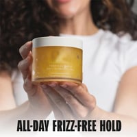 a47bcf08-6bfb-48a8-4cd4-3ca789e07300