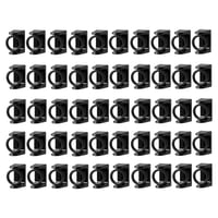 Universal Adhesive 360° Rotating Hanging Ring
