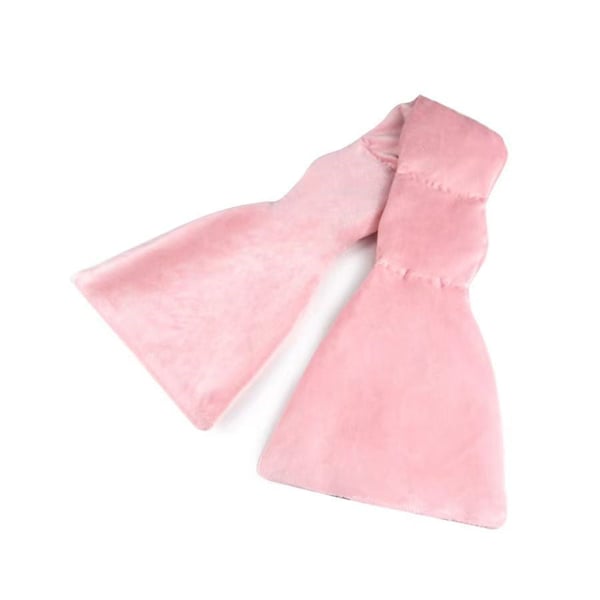 5bdf5df9-d4b7-4569-dce6-8c9d1712a400