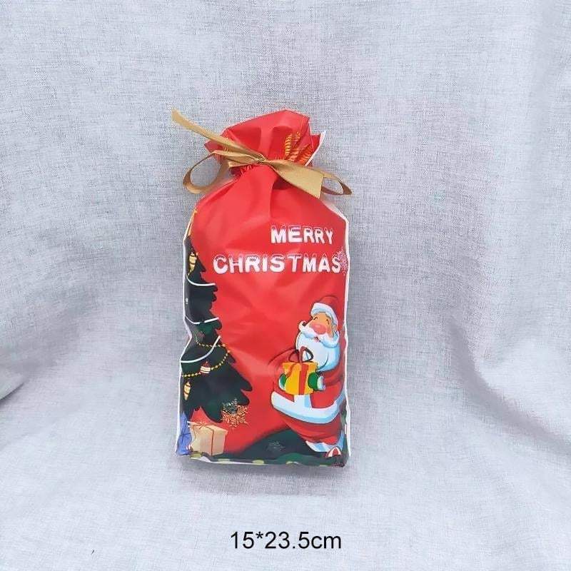 12c0748f-6c4d-4396-ec15-21174fd85f00