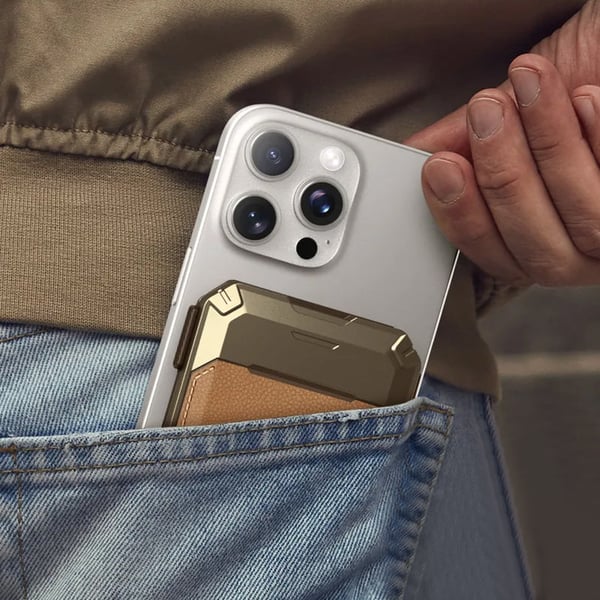 15cb2fb8-85c4-4d71-39ef-01b8e6cb4800