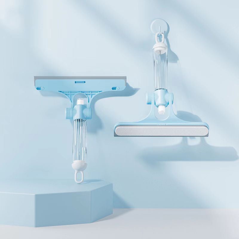 15cd8c2b-43f5-4318-bb58-7df17dc3fc00