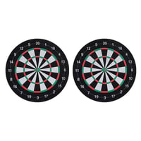 Mini Dart Holder
