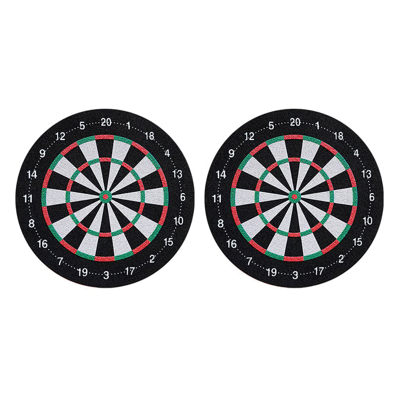 Mini Dart Holder