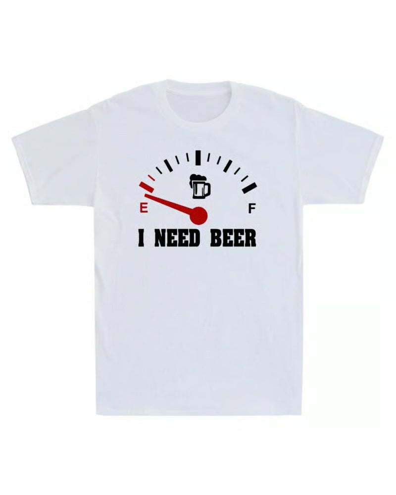 3c401ce19fbc3b5b265ff9d4a240893a