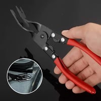 FM-1_7dd37915-3d5d-4138-bf4c-eb9ced3eadd7