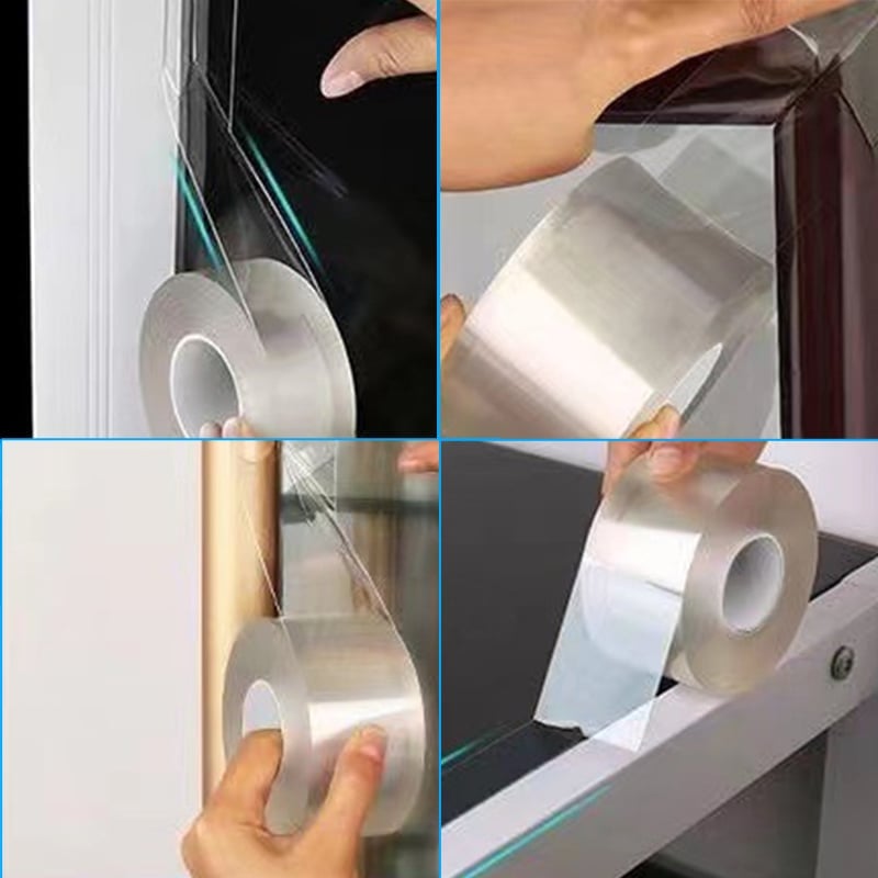 d142a452-bffe-4459-74e9-a5029043e500