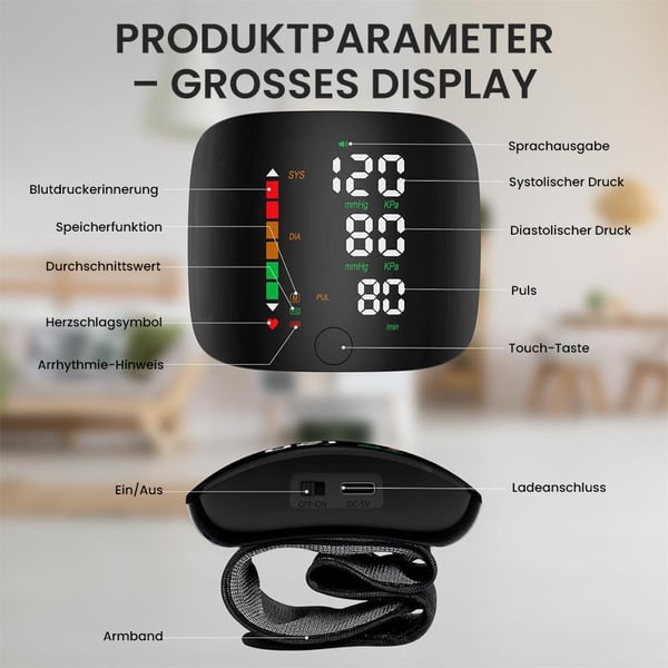 15da5b23-e5cb-4894-227c-dcd8a346ab00