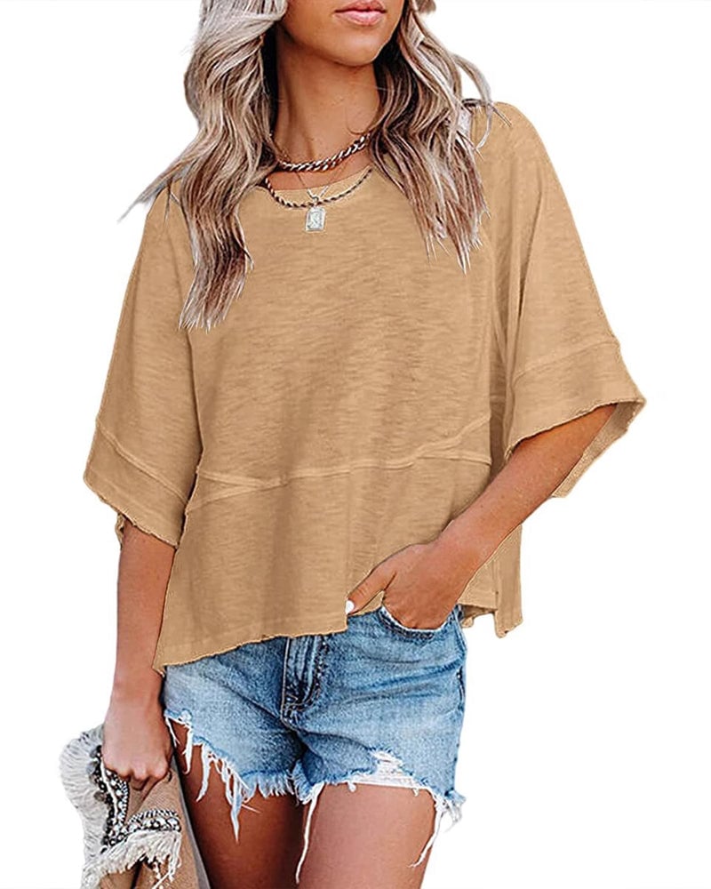 7896176e7f93f51ab355011123a34b0f