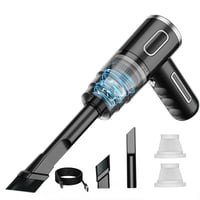 4fe40f089696834c4906303a743d01c5_6f9db566-73a3-4009-bf43-683d465feeed