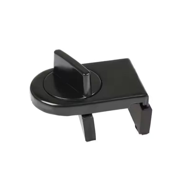 2_ad7d9ef7-4ed7-4996-82b5-c51aa233b334