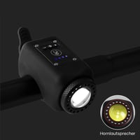 4_e660261e-4244-4db4-bb24-4e970d549315