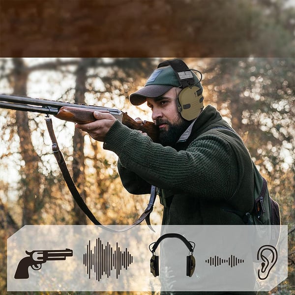 15e6ecdc-2427-4b13-f883-2e2e3c6d4c00