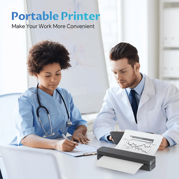 15f17ccf-ef10-4341-91c9-d2859fd74000