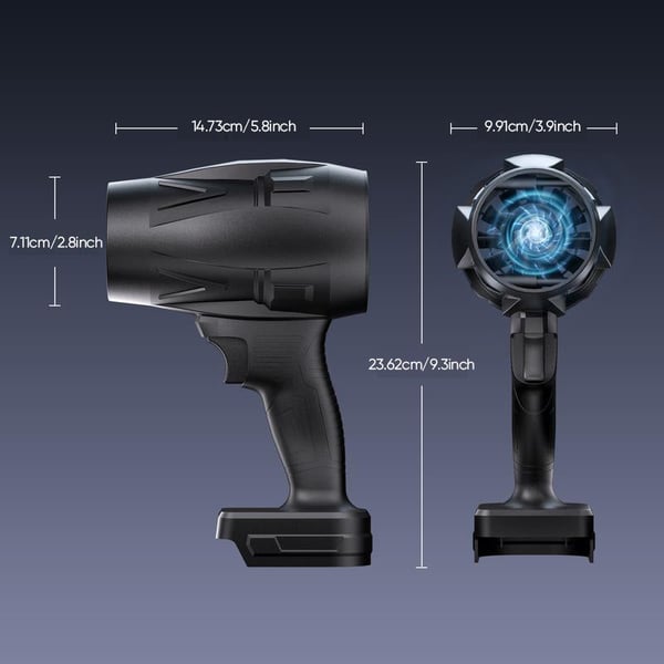 15f4529f-b95f-405d-fce1-aa60805a9a00