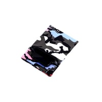 2_18110c12-8e11-446e-a186-444c19f6c174