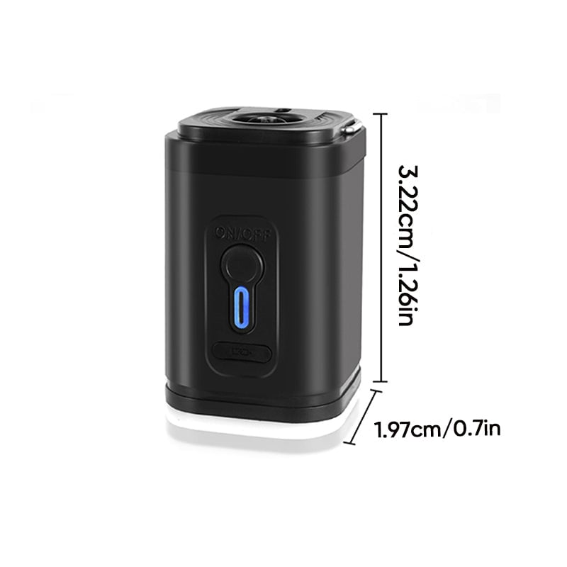 sku4_a47fef5f-bb05-425b-9f8b-4584a9f3b2f7