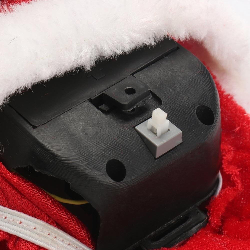 90f4bd30-ead6-4f9c-b638-64757a33aa00