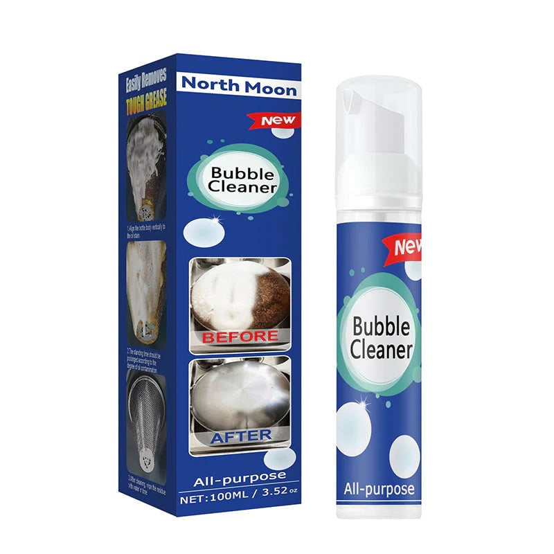 upsell - All-Purpose Rinse-Free Cleaning Spray