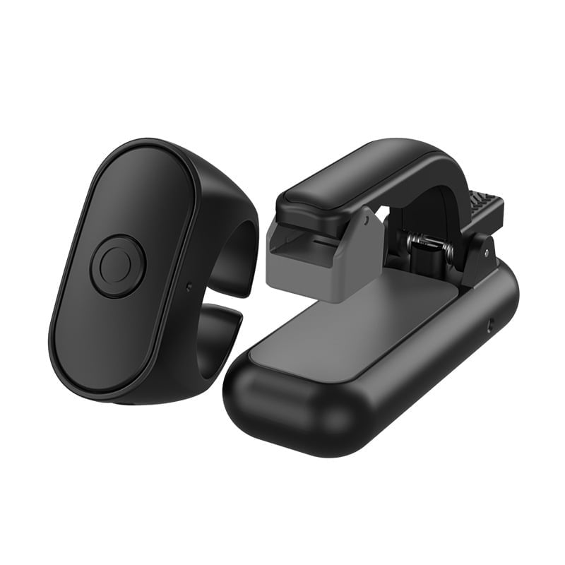 a8e5ada4-0c4d-4594-50ed-b0ce046dd300