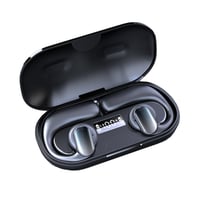 Wireless Bone Conduction Digital Bluetooth Earbuds