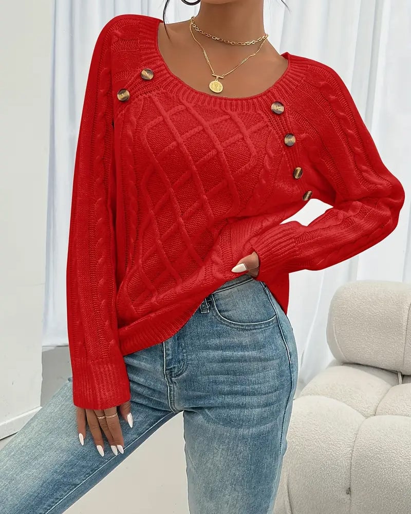 10_8ff7af1d-4974-47d2-ae61-d6e9d40f221c