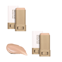 Cream Face Foundation Concealer Makeup Stick