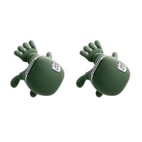 Sakerplus® Neck Shoulder Massager