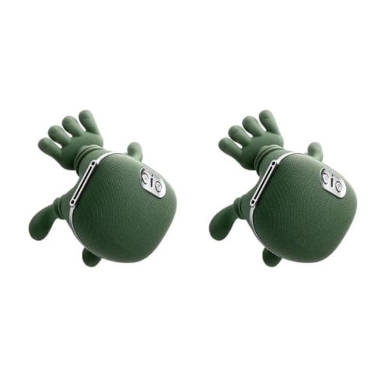 Sakerplus® Neck Shoulder Massager