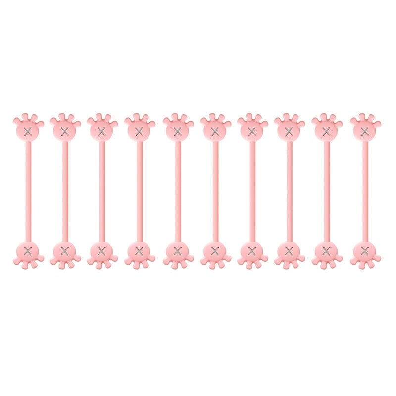 Palm Magnetic Cable Manager