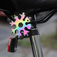 1610cf5b-7335-4502-b0d6-ad5e828f0c00