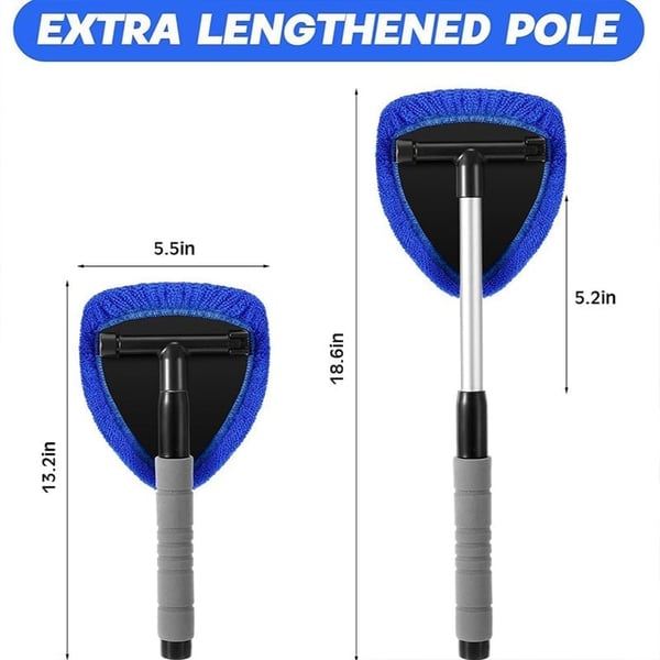 16143226-0502-4af0-82a7-03a03d103700