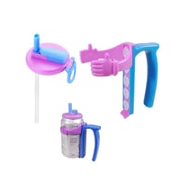 Dosenverschlusshalter