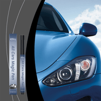Magic Car Scratch Removal Pen