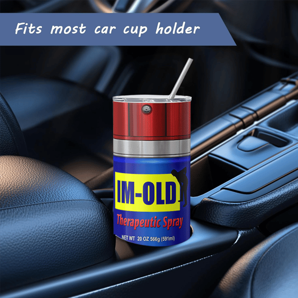 1_2_e28bea35-037f-4948-9d29-654bdad541ec