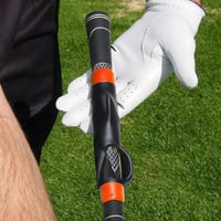 Golf-Grifftrainer