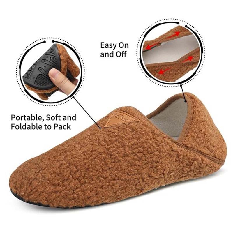 Indoor fitness shoes