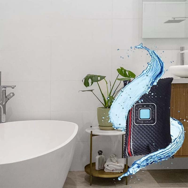 13944817-190e-4233-d9fa-ef1132b9ac00