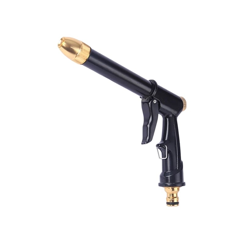 Multifunctional Car Wash Tool